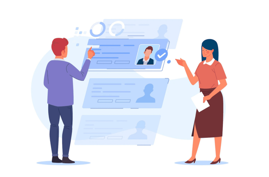 早期選考　準備不足　就活エージェントおすすめ